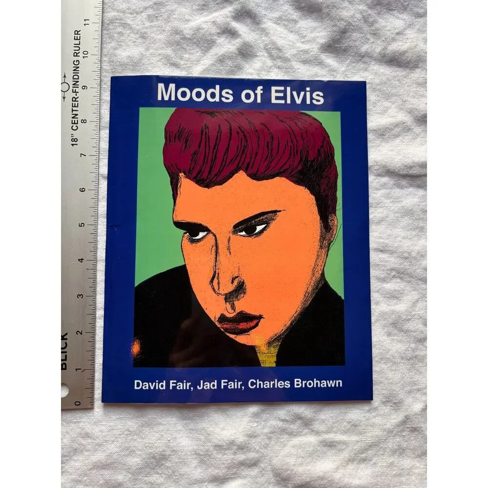 N/A this copy